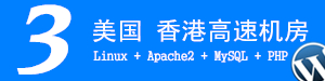 洀椀挀爀漀猀漀昀琀 眀漀爀搀ﮋ